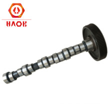 Deutz diesel engine spare parts camshaft for 2013 engine